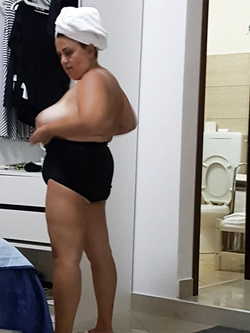 valeria ed il cornuto che ne dite