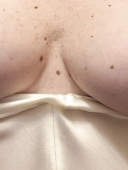 SOLO TETTE