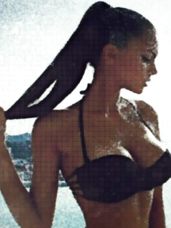 PER NEGRONI ALL AUTOLINEA