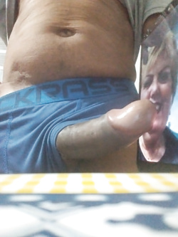 Dagmar Blessenohl