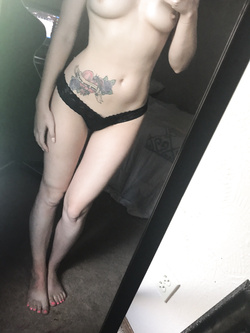 Quello Donna hot sembra assolutamente carina