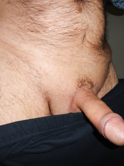 CAZZO ITALIANO PER LEI E LUI