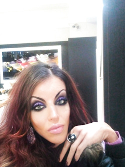 SBOORRA IN CULO VOLUME 2