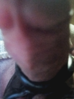 Nudo senza intimo