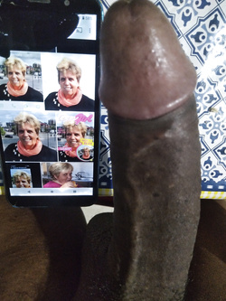 DagmarBl