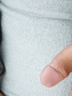Ciao sono di como