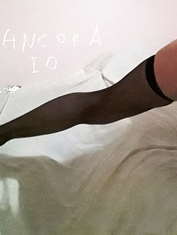 Cosi in privato