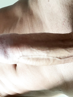 Questo sono io Parte 7