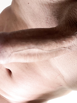 Questo sono io Parte 7