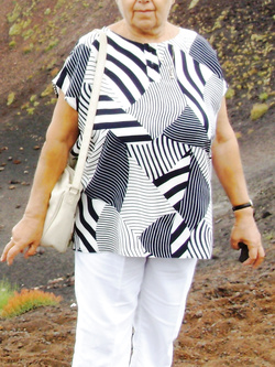 mia moglie e sua madre 2