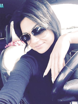 CRISTINA - ROMANIA - BOLOGNA - STUPENDA ESIBIZIONISTA