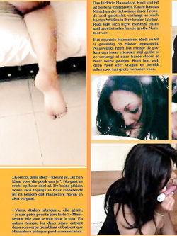 CRISTINA - ROMANIA - BOLOGNA - STUPENDA ESIBIZIONISTA