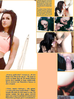 CRISTINA - ROMANIA - BOLOGNA - STUPENDA ESIBIZIONISTA