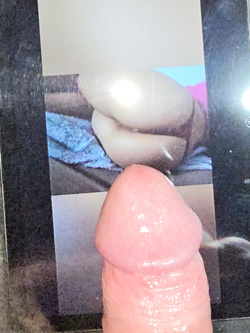 Moglie di