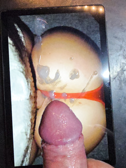 Moglie di