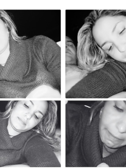 MARIANA - LE PERFORMANCE DI UNA ZINGARA PORCELLA