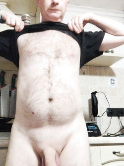 le mie foto Parte 8
