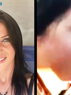 MIKELA - ZINGARA RUMENA IN AZIONE