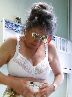 Rosy69