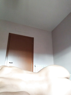 Sempre lei Parte 4