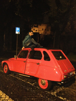 SBORRA DENTRO CAZZO DAIIII