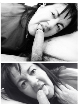 ritanna - la porno nonna di modena
