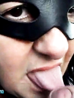 ritanna - la porno nonna di modena