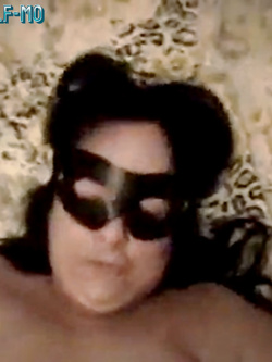 ritanna - la porno nonna di modena