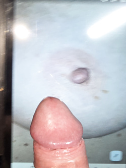 moglie di Christianguadalupi