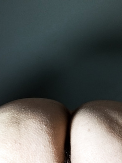 ass fuk Parte 4