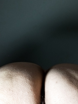 ass fuk Parte 4