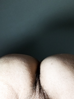 ass fuk Parte 4