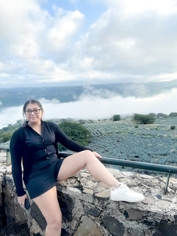 Mexican Big ass Kenia whore