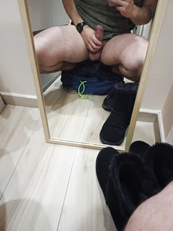 Un pò di me