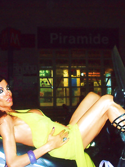 INGOIO TUTTO VOLUM 008