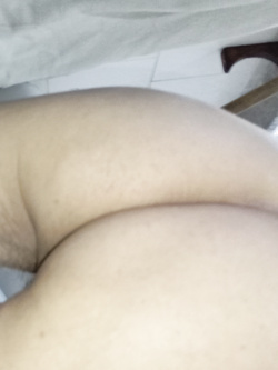 ass fuk Parte 5