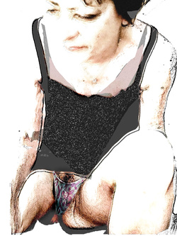 valerix