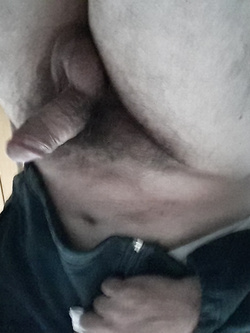 Mamma succosa.