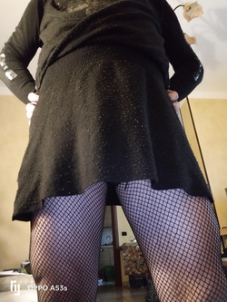 Giulia Parte 5