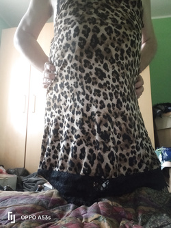 Giulia Parte 6