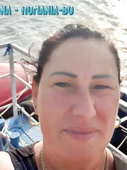 ilona - porcellona spilungona di bo