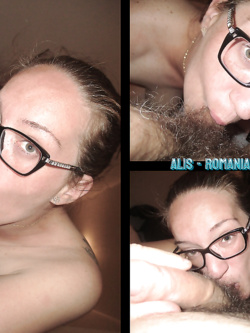 alis - porcella di bo