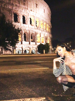 DAI INGOIO COMPILETION 7