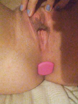 incredibile ragazza Parte 5