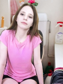 Sarah