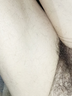 ass fuk Parte 6
