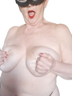 La bellissima Giusy