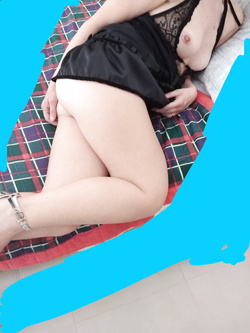 la bella moglie nuove foto giugno!