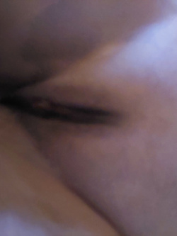 LA MIA LEI 4