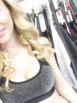 georgius carina Parte 3